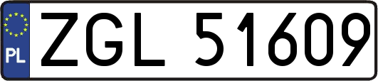 ZGL51609
