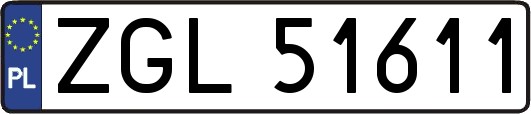 ZGL51611