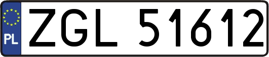 ZGL51612