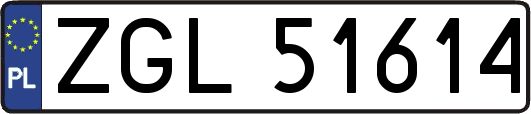 ZGL51614