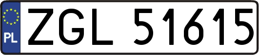 ZGL51615