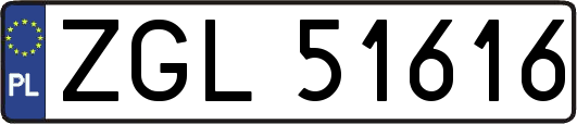 ZGL51616
