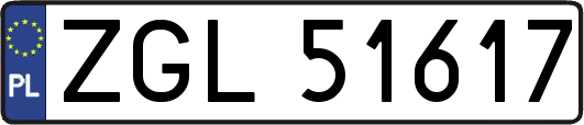 ZGL51617