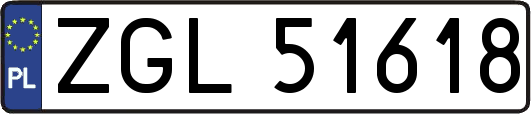 ZGL51618