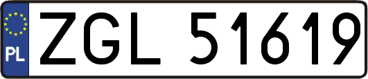 ZGL51619