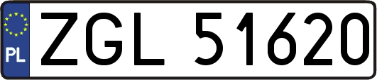 ZGL51620