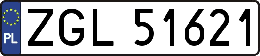 ZGL51621