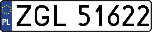 ZGL51622
