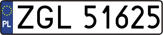 ZGL51625