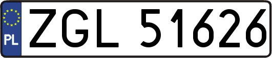 ZGL51626