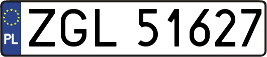 ZGL51627