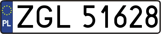 ZGL51628