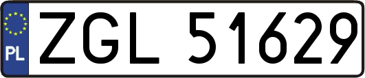 ZGL51629