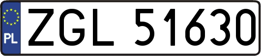 ZGL51630