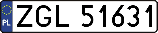 ZGL51631