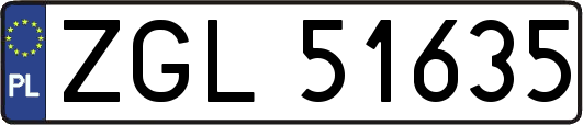 ZGL51635