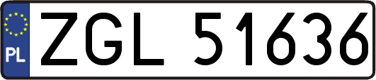 ZGL51636