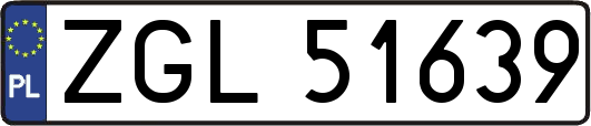 ZGL51639