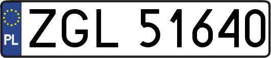 ZGL51640