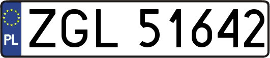 ZGL51642
