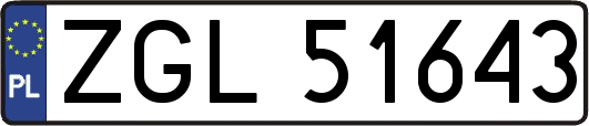 ZGL51643