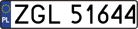 ZGL51644