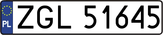 ZGL51645