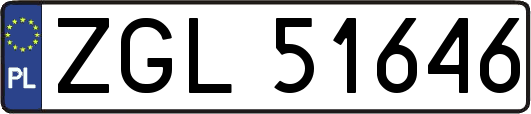 ZGL51646