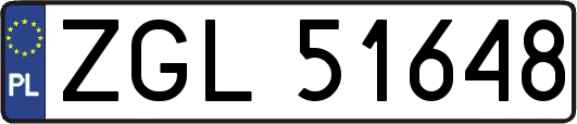 ZGL51648