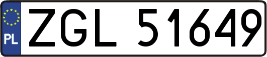 ZGL51649