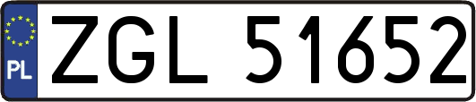 ZGL51652