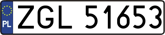 ZGL51653