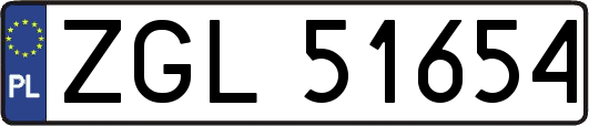 ZGL51654