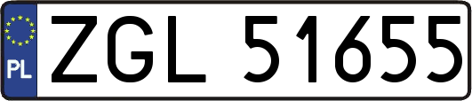 ZGL51655