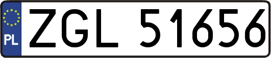 ZGL51656