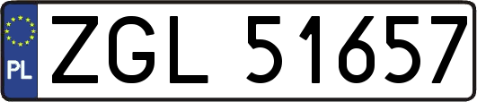 ZGL51657