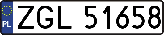 ZGL51658