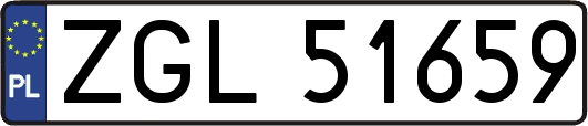 ZGL51659