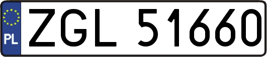 ZGL51660