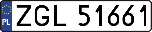 ZGL51661
