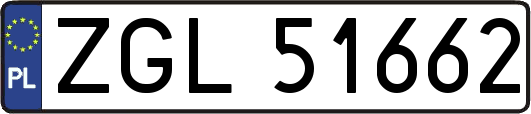 ZGL51662