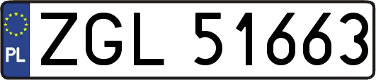 ZGL51663