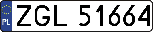 ZGL51664