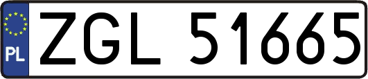 ZGL51665