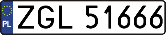 ZGL51666