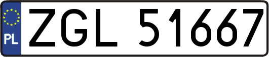 ZGL51667