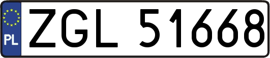 ZGL51668