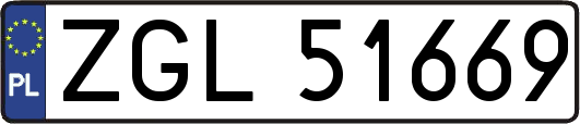 ZGL51669