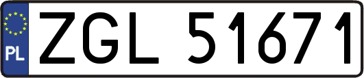 ZGL51671