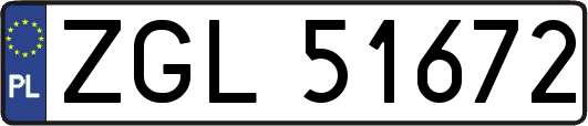 ZGL51672